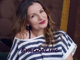EvaGosling