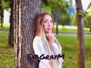 EvaGrayM
