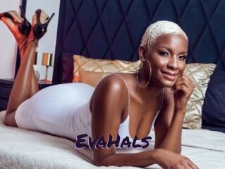 EvaHals