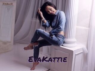EvaKattie