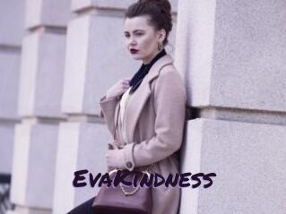 EvaKindness