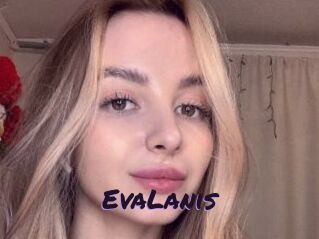 EvaLanis