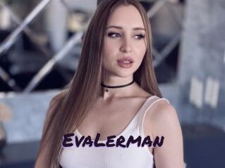 EvaLerman