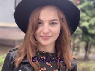 EvaLuck
