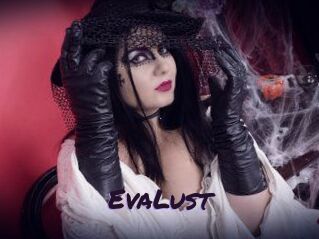 EvaLust