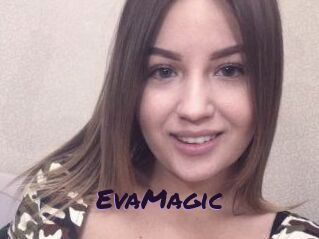 Eva_Magic