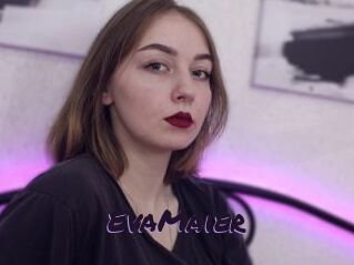 EvaMaier
