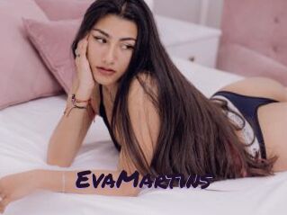 EvaMartins