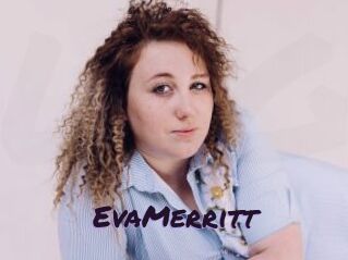 EvaMerritt