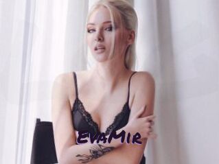 EvaMir