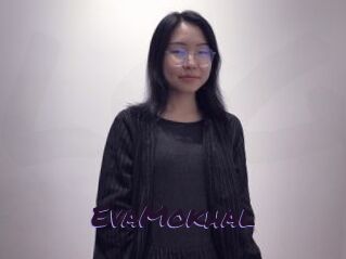 EvaMokhal