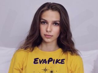 EvaPike