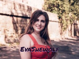 EvaShewolf