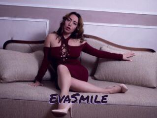 EvaSmile