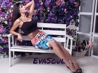 EvaSoul