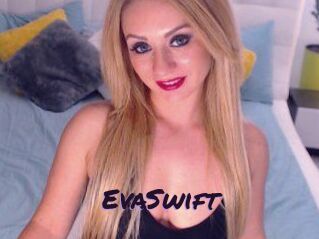 EvaSwift