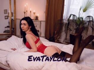EvaTaylon