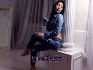 EvaTess