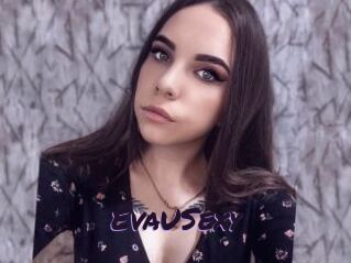 EvaUSexy