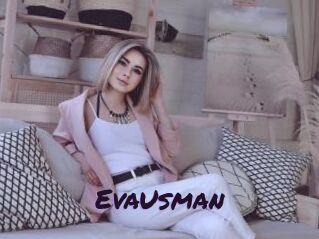 EvaUsman