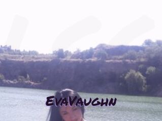 EvaVaughn