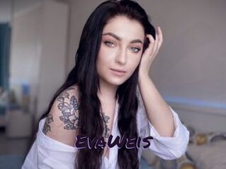 EvaWeis