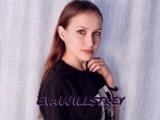EvaWillstrey