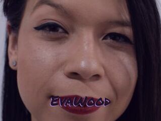 EvaWood