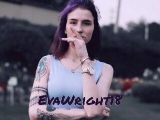 EvaWright18