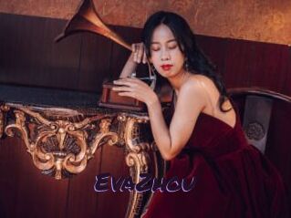 EvaZhou