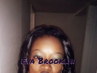 Eva_Brooklyn