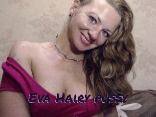 Eva_Hairy_pussy