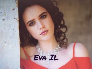 Eva_IL