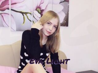 Eva_Light