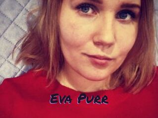 Eva_Purr