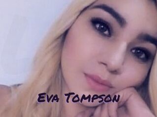Eva_Tompson