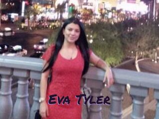 Eva_Tyler