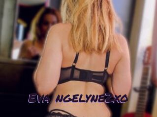 Eva_ngelyne2xo