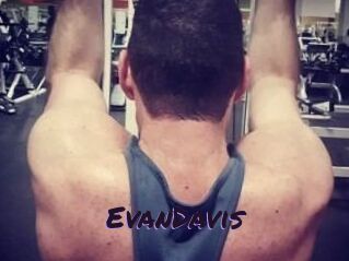 Evan_Davis