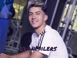 EvanMilers