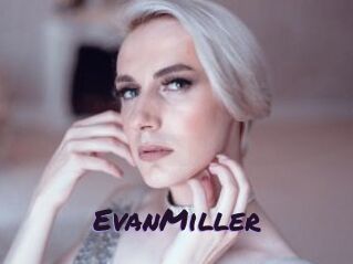 EvanMiller