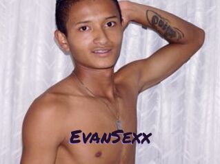 EvanSexx