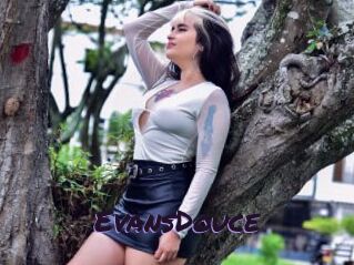 EvansDouce