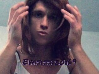 Evasissyboy69