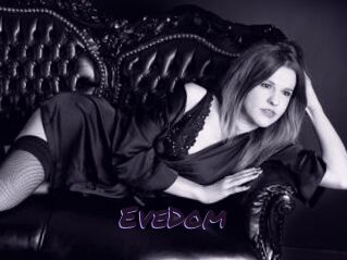 EveDom