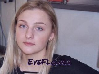 EveFlower