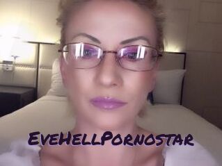 EveHellPornostar