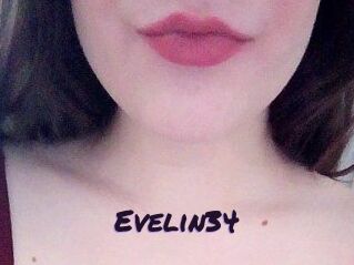 Evelin34