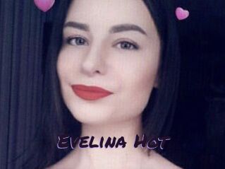 Evelina_Hot