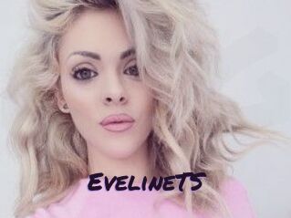 EvelineTS